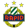 Logo SK Rapid Wien