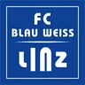 Logo FC Blau Weiss Linz