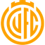 Logo Cambridge United