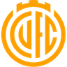 Logo Cambridge United