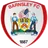 Logo Barnsley