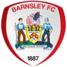 Logo Barnsley