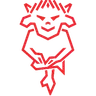 Logo Lincoln City