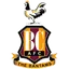 Logo Bradford City