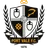 Logo Port Vale