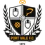 Logo Port Vale
