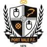 Logo Port Vale
