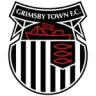 Logo Grimsby Town