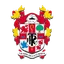 Logo Tranmere Rovers
