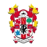 Logo Tranmere Rovers