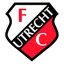 Logo FC Utrecht