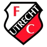 Logo FC Utrecht