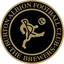 Logo Burton Albion