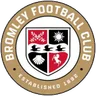 Logo Bromley