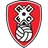 Logo Rotherham United