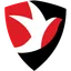 Logo Cheltenham Town