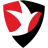 Logo Cheltenham Town