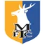 Logo Mansfield Town