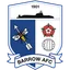 Logo Barrow AFC