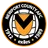 Logo Newport County