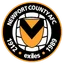 Logo Newport County