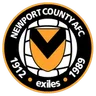 Logo Newport County