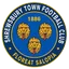 Logo Shrewsbury Town