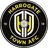 Logo Harrogate Town