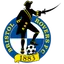 Logo Bristol Rovers