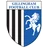 Logo Gillingham