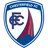 Logo Chesterfield