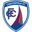 Logo Chesterfield