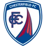 Logo Chesterfield
