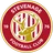 Logo Stevenage