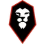 Logo Salford City