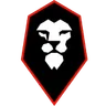 Logo Salford City