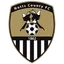 Logo Notts County