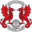 Logo Leyton Orient