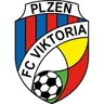 Logo FC Viktoria Plzeň
