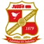Logo Swindon Town