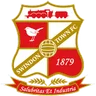 Logo Swindon Town