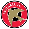 Logo Walsall