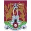 Logo Northampton Town
