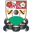 Logo Barnet