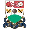 Logo Barnet