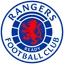Logo Rangers