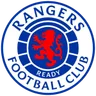 Logo Rangers