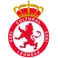 Logo Cultural Leonesa