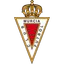 Logo Real Murcia