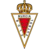Logo Real Murcia